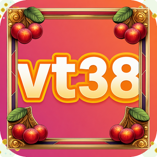 vt38 — galeri pratinjau - APK Resmi